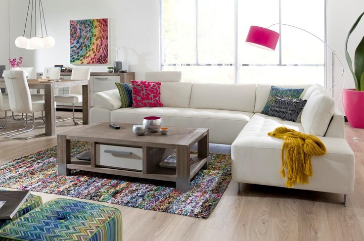 Boekenkast inrichten in woonkamer: images about huis verbouwen on ... Woonkamer inrichting cozy living
